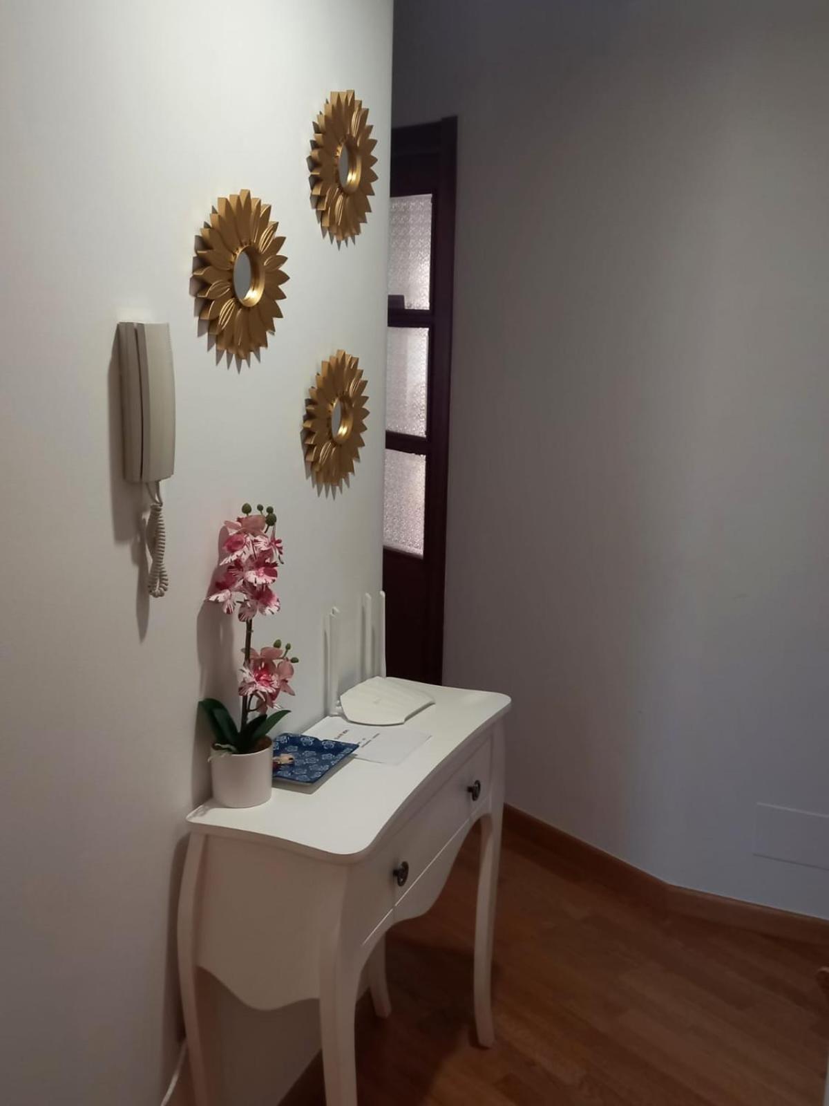 Apartment Piso Djc
