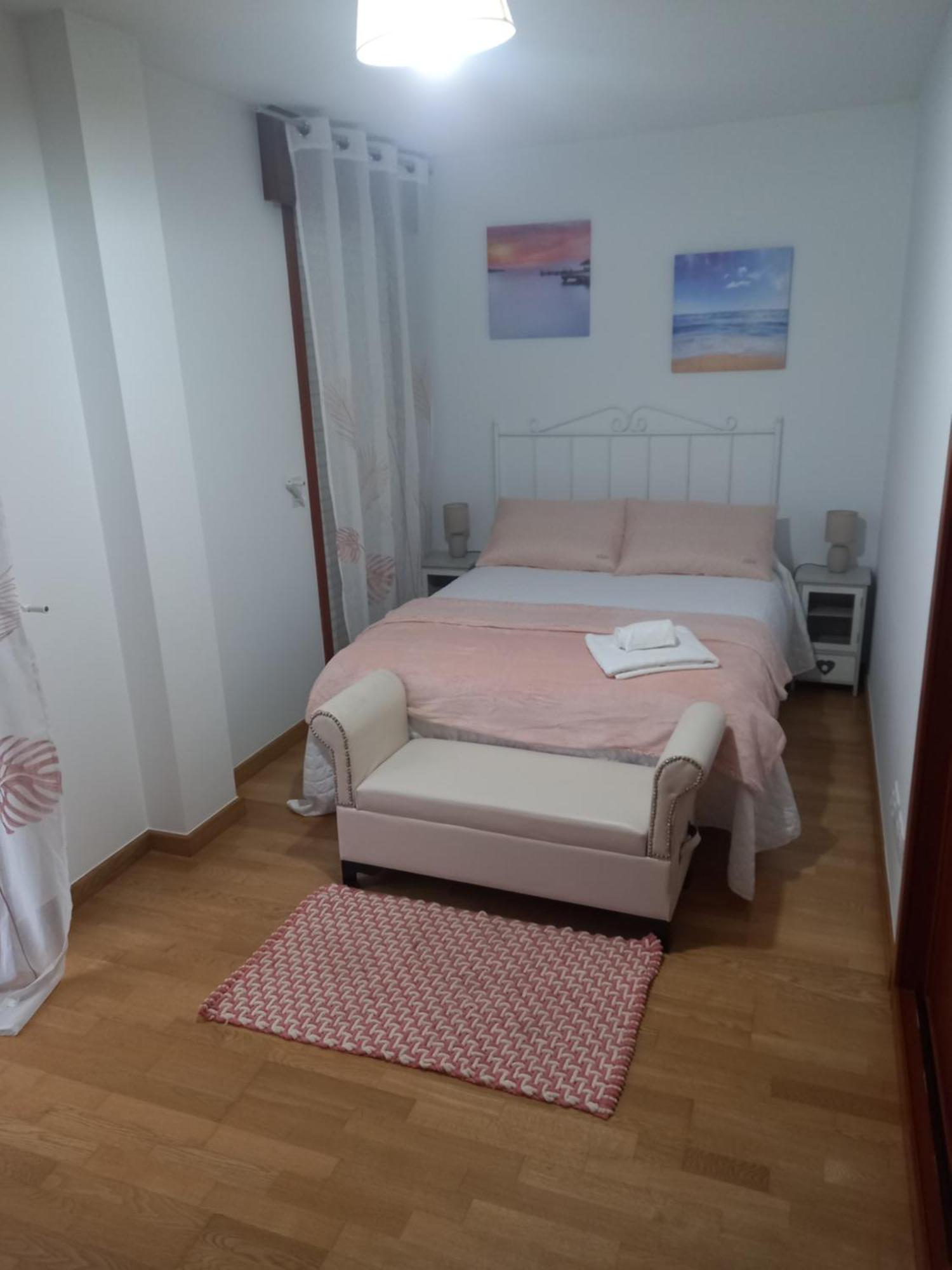 Apartment Piso Djc